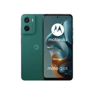 Motorola G05