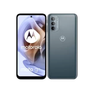 Motorola G10