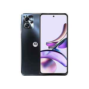 Motorola G13