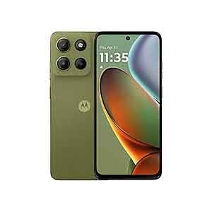 Motorola G15