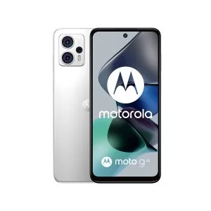 Motorola G23