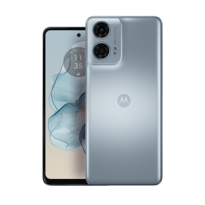 Motorola G24 Power