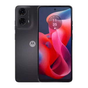 Motorola G24