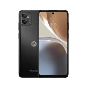 Motorola G32