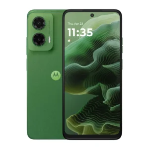 Motorola G35