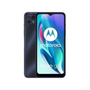 Motorola G50