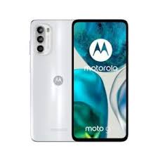 Motorola G52