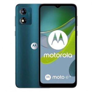 Motorola G53