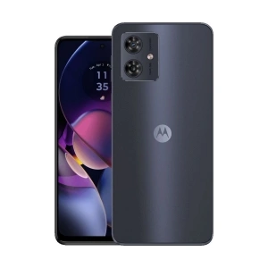 Motorola G54