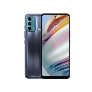 Motorola G60