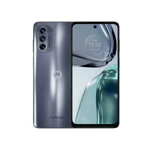 Motorola G62