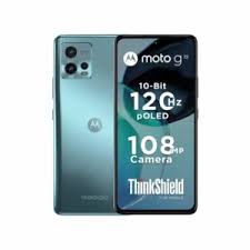 Motorola G72