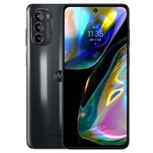 Motorola G82