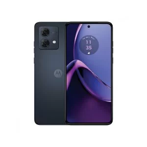 Motorola G84