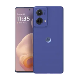 Motorola G85