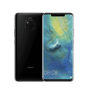Huawei Mate 20