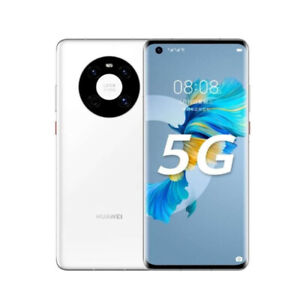 Huawei Mate 40 Pro