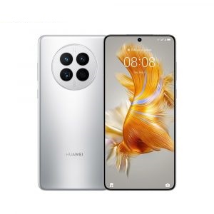Huawei Mate 50