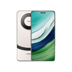 Huawei Mate 60 Pro