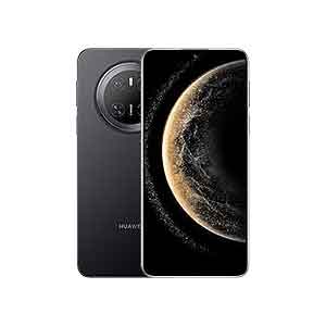 Huawei Mate 70 Pro
