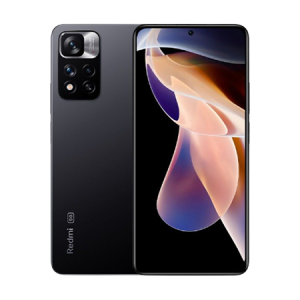 Xiaomi Redmi Note 11 Pro Plus