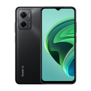 Xiaomi Redmi Note 11E
