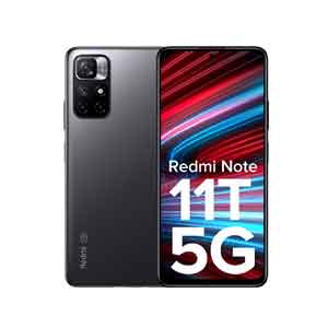 Xiaomi Redmi Note 11T