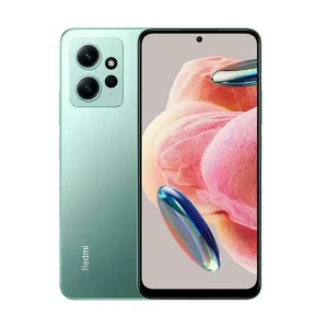 Xiaomi Redmi Note 12 4G