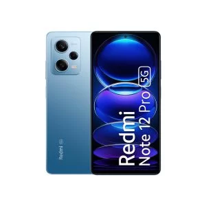 Xiaomi Redmi Note 12 Pro 5G