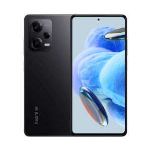 Xiaomi Redmi Note 12 Pro Plus