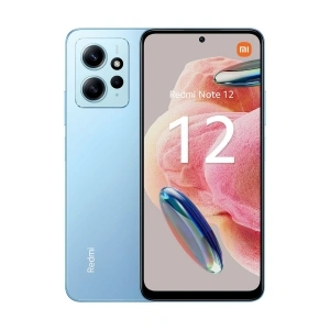 Xiaomi Redmi Note 12s 4G