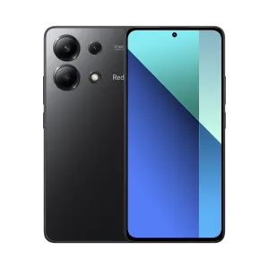 Xiaomi Redmi Note 13 5G