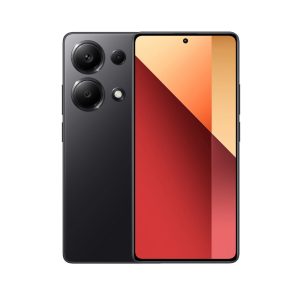 Xiaomi Redmi Note 13 Pro 4G