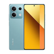 Xiaomi Redmi Note 13 Pro 5G