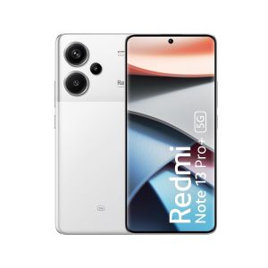 Xiaomi Redmi Note 13 Pro Plus