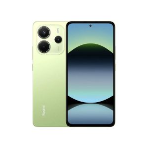 Xiaomi Redmi Note 14 4G