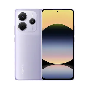 Xiaomi Redmi Note 14 5G