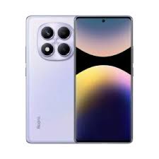 Xiaomi Redmi Note 14 Pro 4G