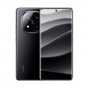 Xiaomi Redmi Note 14 Pro Plus