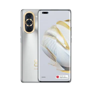 Huawei Nova 10 Pro