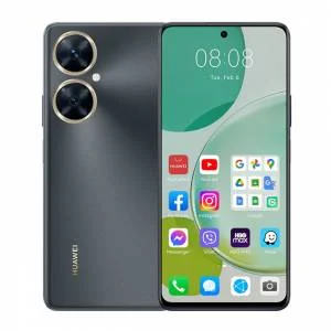 Huawei Nova 11i