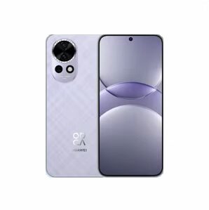 Huawei Nova 13 5G