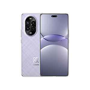 Huawei Nova 13 Pro 5G