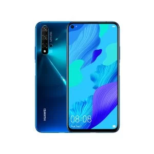 Huawei Nova 5T