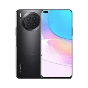 Huawei Nova 8i