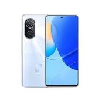 Huawei Nova 9SE