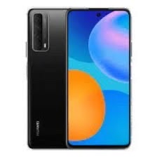 Huawei P Smart 2021