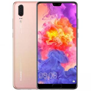 Huawei P20