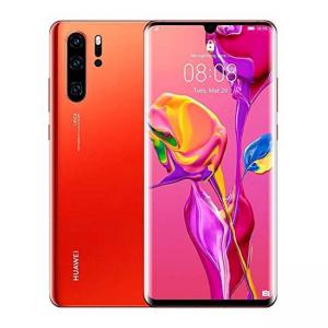 Huawei P30 Pro