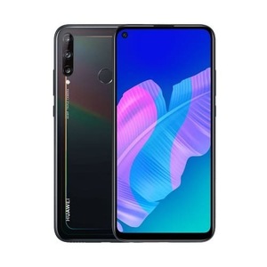 Huawei P40 Lite E